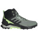 Adidas Terrex AX4 Mid GTX
